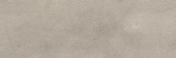 Wandtegel Tortora 40x120 Bruin