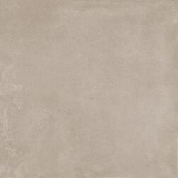 Vloer-/Wandtegel Tortora 60x60 Bruin