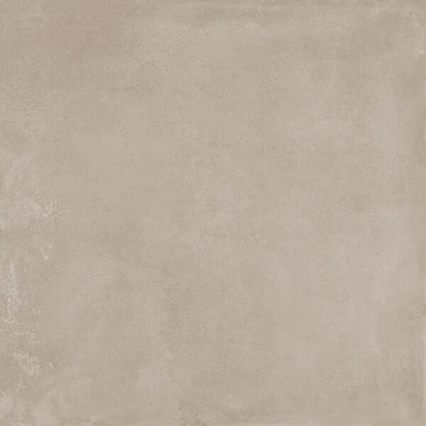 Vloer-/Wandtegel Tortora 60x60 Bruin