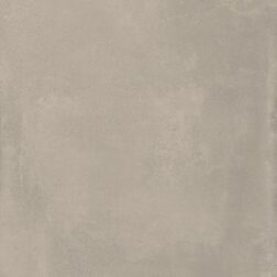Vloer-/Wandtegel Tortora 75x75 Bruin