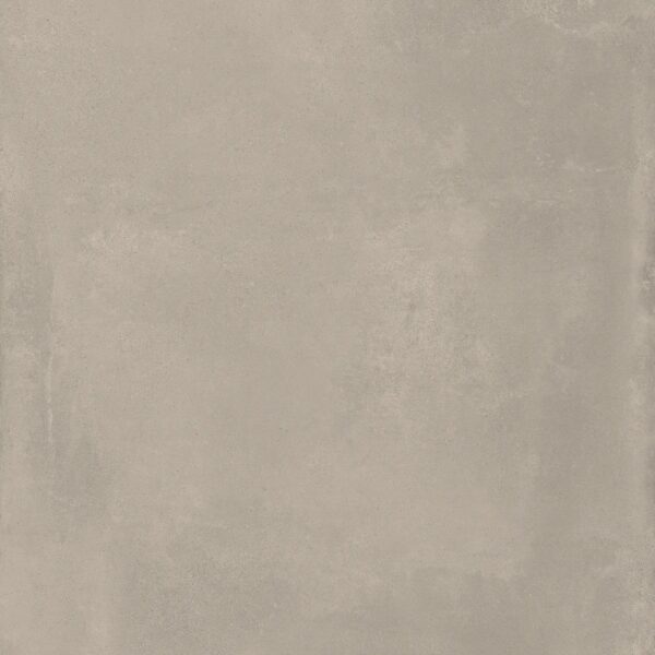 Vloer-/Wandtegel Tortora 75x75 Bruin