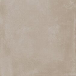 Vloer-/Wandtegel Tortora 90x90 Bruin