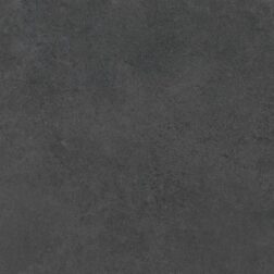 Vloer-/Wandtegel Black 30x60 Zwart