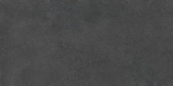 Vloer-/Wandtegel Black 30x60 Zwart