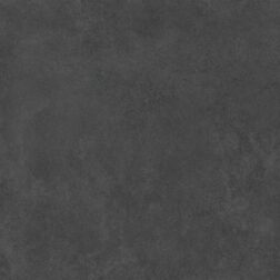 Vloer-/Wandtegel Black 60x60 Zwart