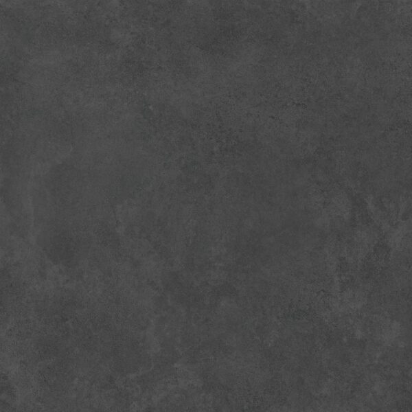 Vloer-/Wandtegel Black 60x60 Zwart