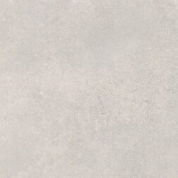 Vloer-/Wandtegel Bone 30x60 Beige