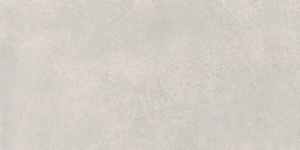 Vloer-/Wandtegel Bone 30x60 Beige