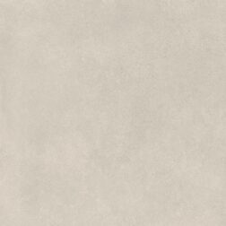 Vloer-/Wandtegel Bone 60x60 Beige