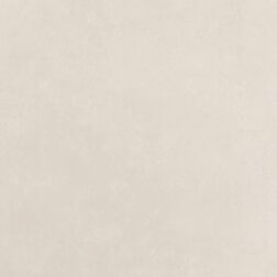 Vloer-/Wandtegel Bone 75x75 Beige