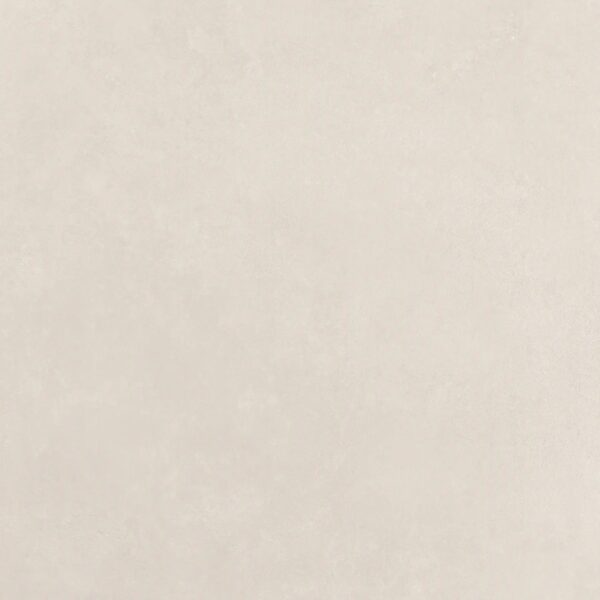 Vloer-/Wandtegel Bone 75x75 Beige