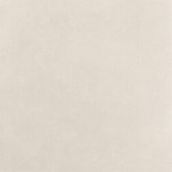 Vloer-/Wandtegel Bone 90x90 Beige