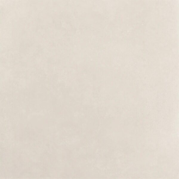 Vloer-/Wandtegel Bone 90x90 Beige