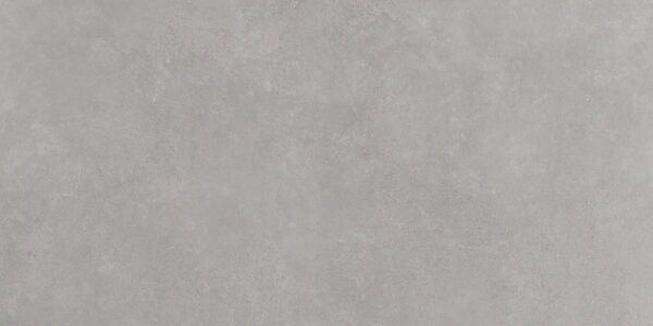 Vloer-/Wandtegel Ceniza 30x60 Grijs