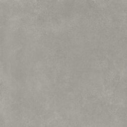 Vloer-/Wandtegel Ceniza 60x60 Grijs
