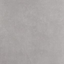 Vloer-/Wandtegel Ceniza 75x75 Grijs