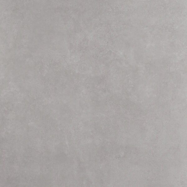 Vloer-/Wandtegel Ceniza 75x75 Grijs