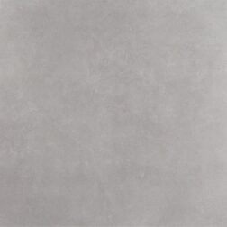 Vloer-/Wandtegel Ceniza 90x90 Grijs
