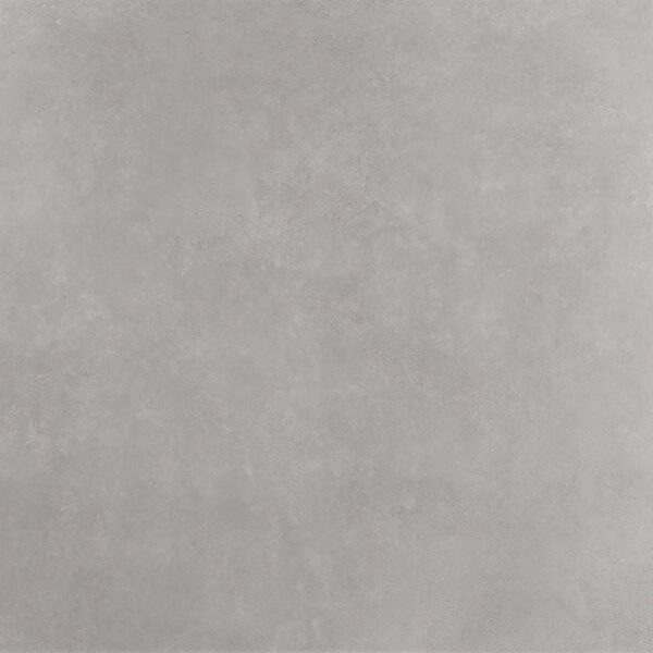 Vloer-/Wandtegel Ceniza 90x90 Grijs