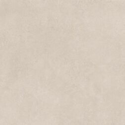 Vloer-/Wandtegel Crema 30x60 Beige