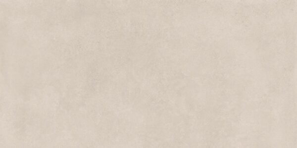Vloer-/Wandtegel Crema 30x60 Beige