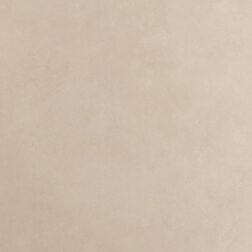 Vloer-/Wandtegel Crema 60x60 Beige