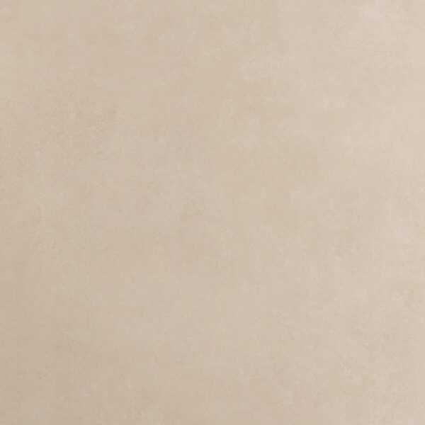 Vloer-/Wandtegel Crema 75x75 Beige