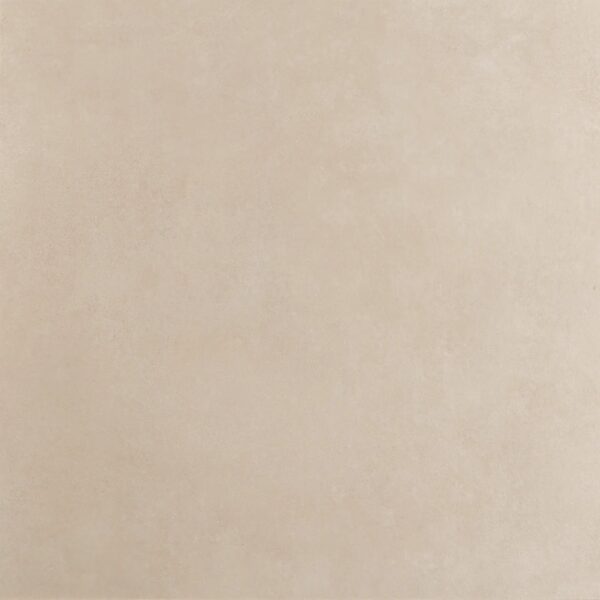 Vloer-/Wandtegel Crema 90x90 Beige
