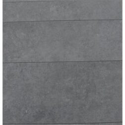 Wandtegel Listone Sombra Mix 5/10/15x60 Grijs