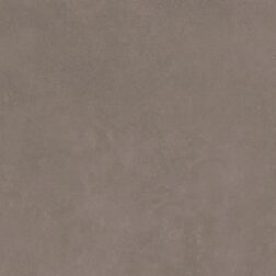Vloer-/Wandtegel Noce 30x60 Bruin