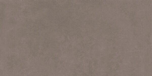 Vloer-/Wandtegel Noce 30x60 Bruin