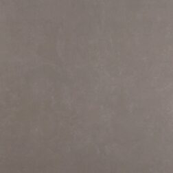 Vloer-/Wandtegel Noce 75x75 Bruin