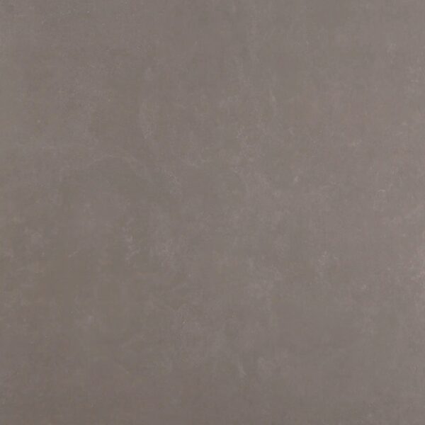 Vloer-/Wandtegel Noce 75x75 Bruin