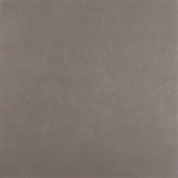 Vloer-/Wandtegel Noce 90x90 Bruin