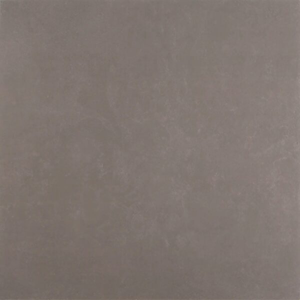 Vloer-/Wandtegel Noce 90x90 Bruin