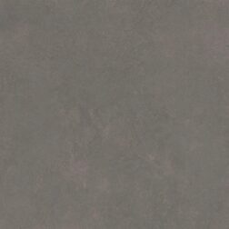 Vloer-/Wandtegel Plomo 30x60 Antraciet