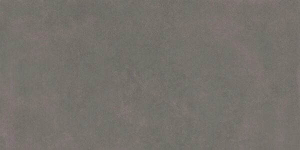 Vloer-/Wandtegel Plomo 30x60 Antraciet