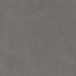 Vloer-/Wandtegel Plomo 60x60 Antraciet