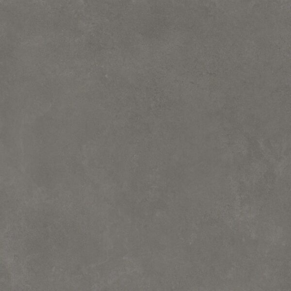 Vloer-/Wandtegel Plomo 60x60 Antraciet