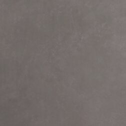 Vloer-/Wandtegel Plomo 75x75 Antraciet