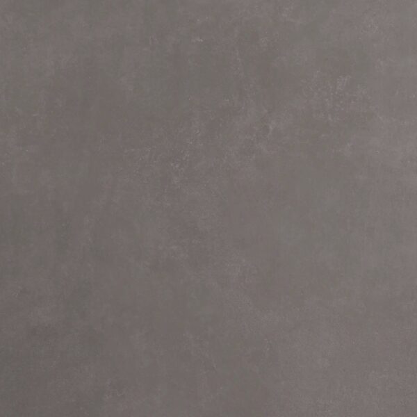 Vloer-/Wandtegel Plomo 75x75 Antraciet