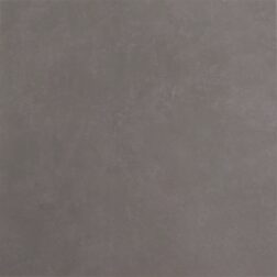 Vloer-/Wandtegel Plomo 90x90 Antraciet