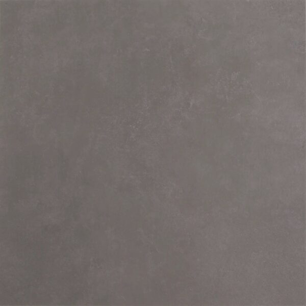 Vloer-/Wandtegel Plomo 90x90 Antraciet