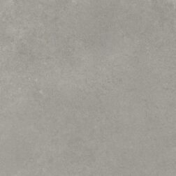 Vloer-/Wandtegel Sombra 30x60 Grijs