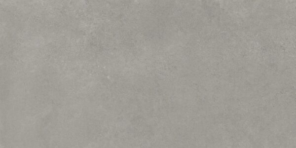 Vloer-/Wandtegel Sombra 30x60 Grijs