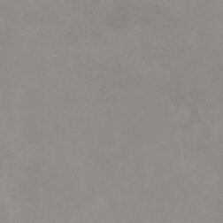 Vloer-/Wandtegel Sombra 60x60 Grijs