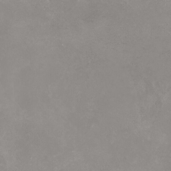 Vloer-/Wandtegel Sombra 60x60 Grijs