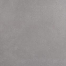 Vloer-/Wandtegel Sombra 75x75 Grijs