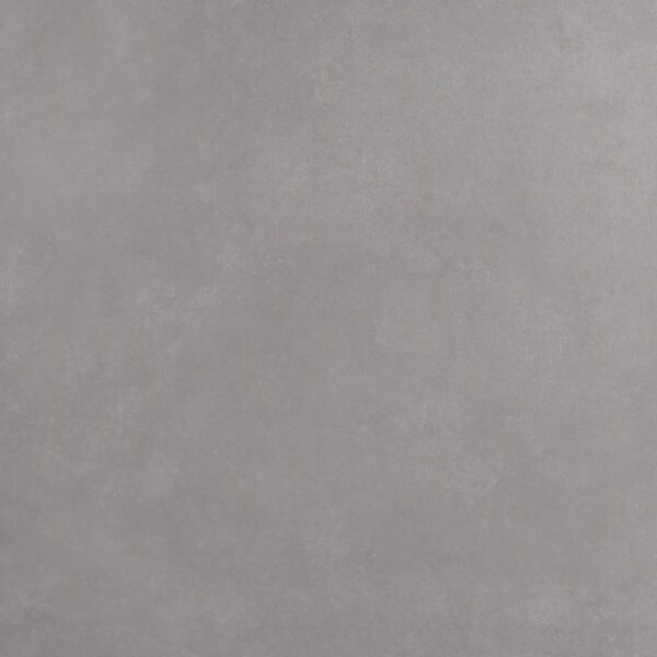 Vloer-/Wandtegel Sombra 75x75 Grijs