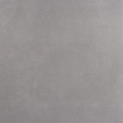 Vloer-/Wandtegel Sombra 90x90 Grijs